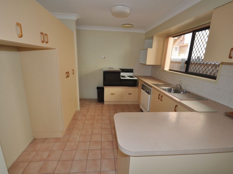 20a Cedar St, Wynnum QLD 4178