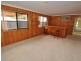 20a Cedar St, Wynnum QLD 4178
