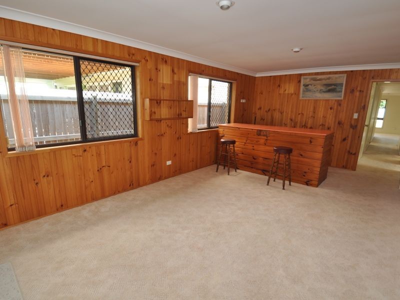 20a Cedar St, Wynnum QLD 4178