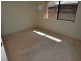 20a Cedar St, Wynnum QLD 4178