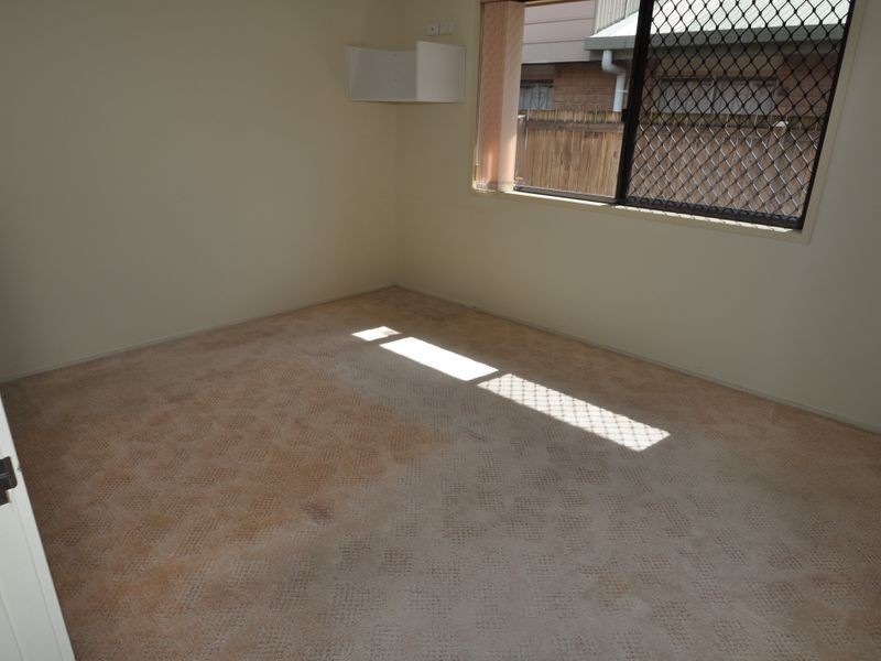 20a Cedar St, Wynnum QLD 4178
