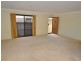 20a Cedar St, Wynnum QLD 4178