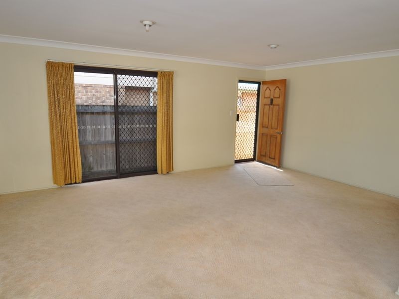 20a Cedar St, Wynnum QLD 4178