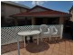 20a Cedar St, Wynnum QLD 4178