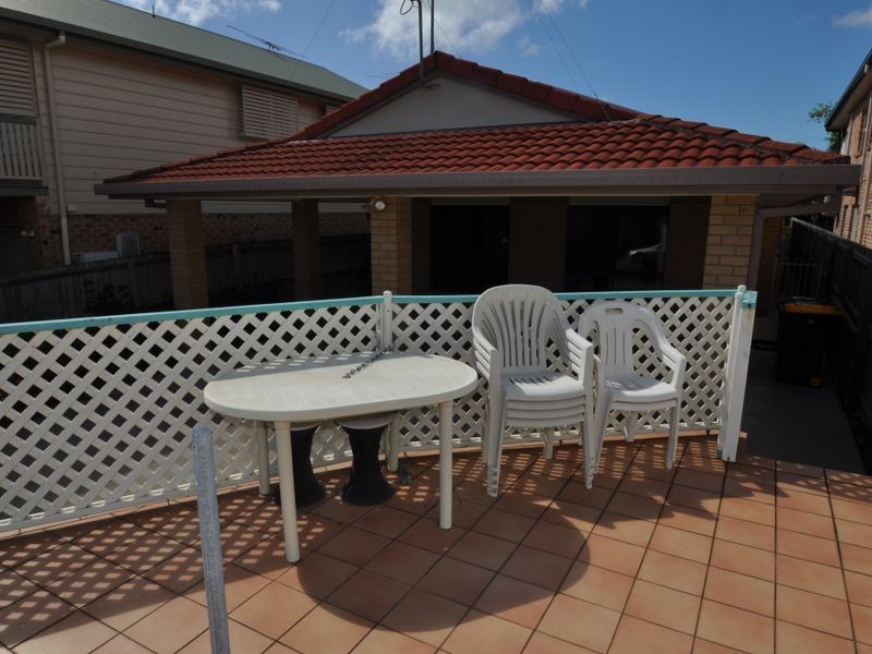 20a Cedar St, Wynnum QLD 4178