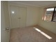 20a Cedar St, Wynnum QLD 4178