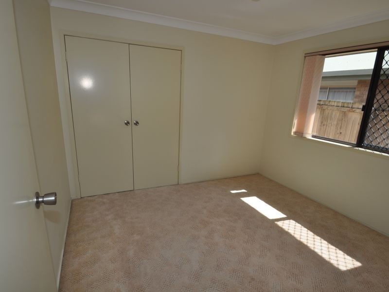 20a Cedar St, Wynnum QLD 4178