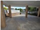 20a Cedar St, Wynnum QLD 4178