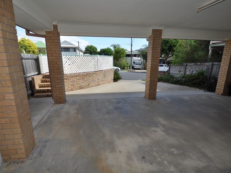 20a Cedar St, Wynnum QLD 4178
