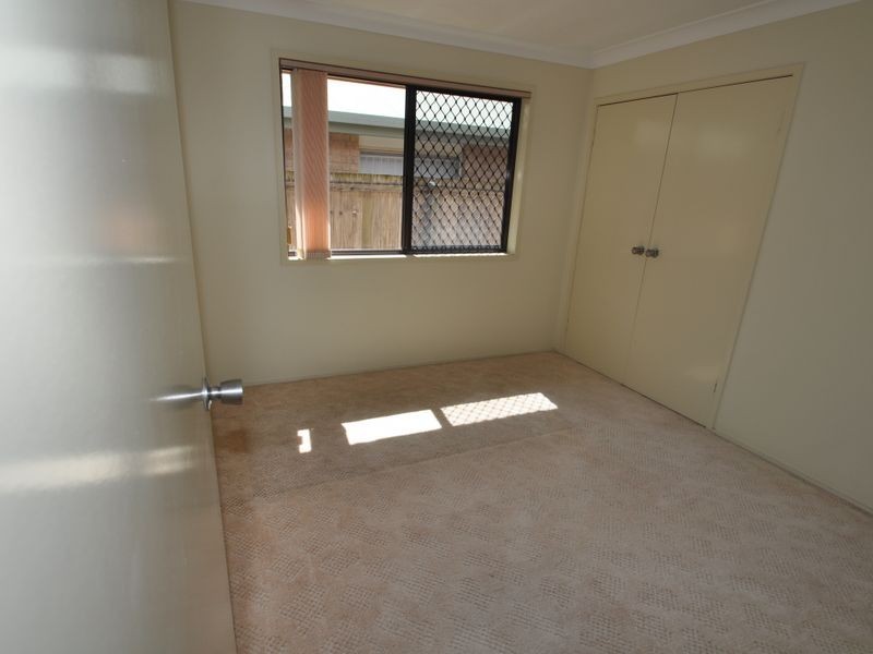 20a Cedar St, Wynnum QLD 4178