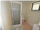 20a Cedar St, Wynnum QLD 4178