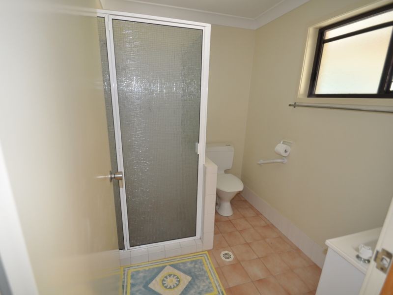 20a Cedar St, Wynnum QLD 4178