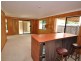 20a Cedar St, Wynnum QLD 4178