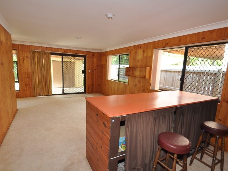 20a Cedar St, Wynnum QLD 4178