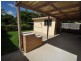 20a Cedar St, Wynnum QLD 4178
