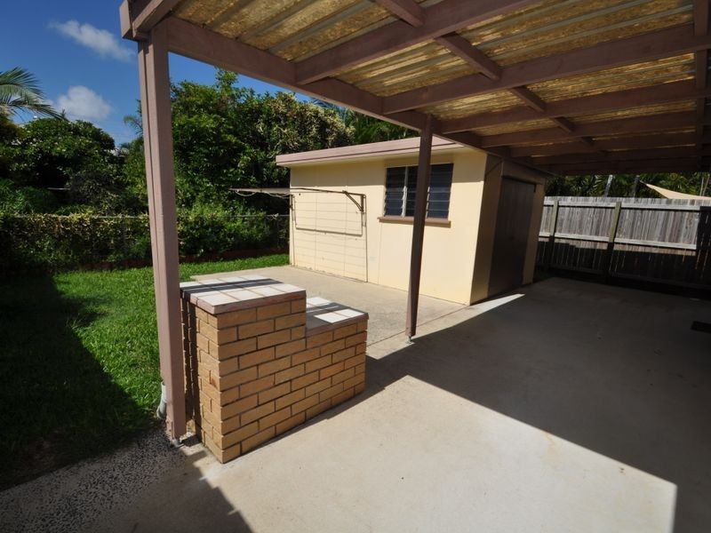 20a Cedar St, Wynnum QLD 4178