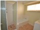 20a Cedar St, Wynnum QLD 4178