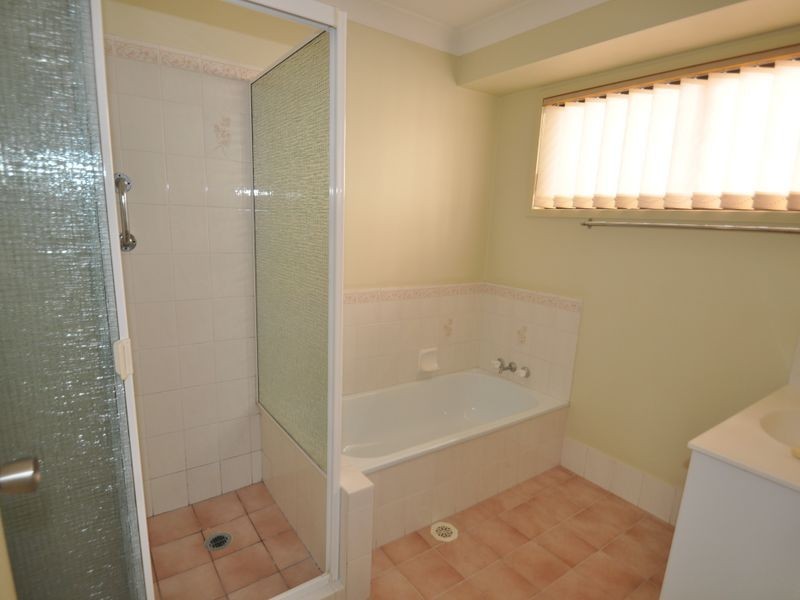 20a Cedar St, Wynnum QLD 4178