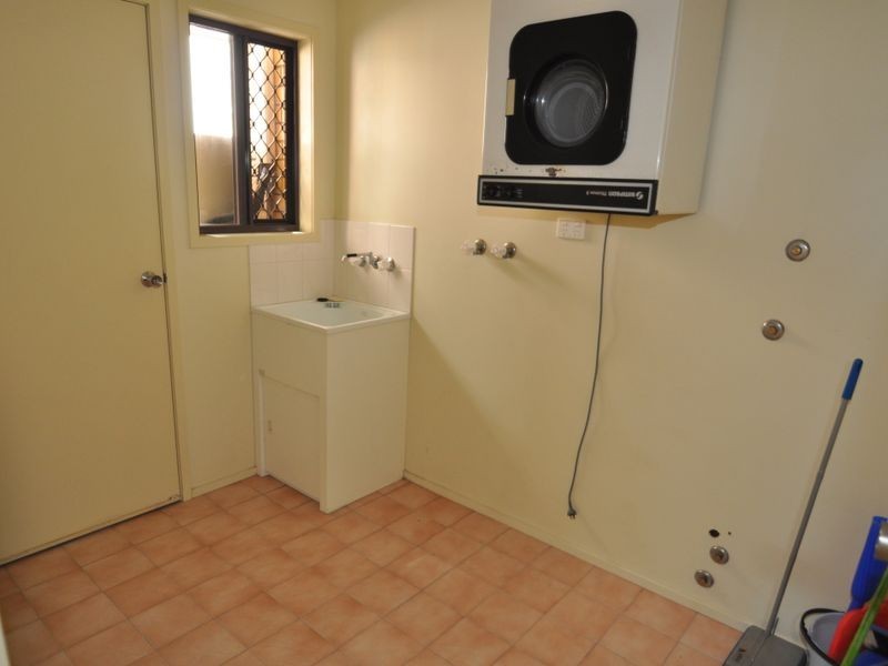 20a Cedar St, Wynnum QLD 4178