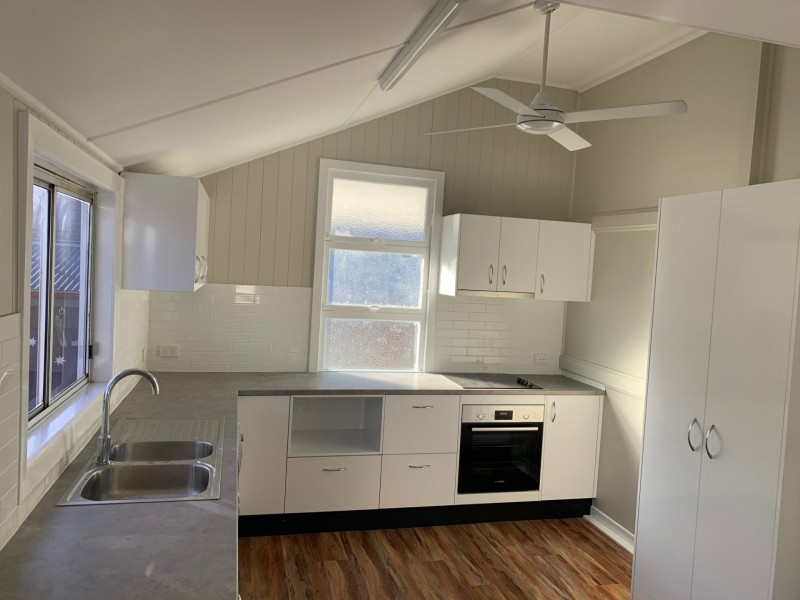 522 Tingal Road, Wynnum QLD 4178