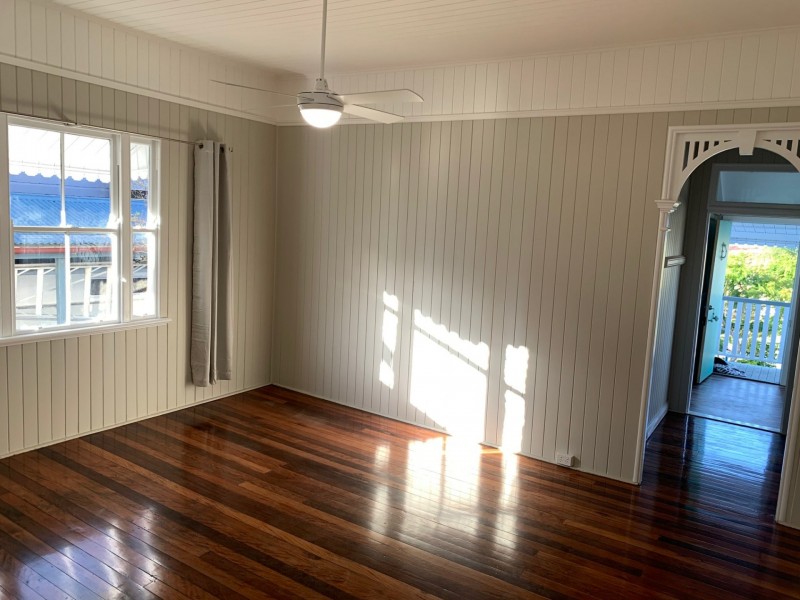 522 Tingal Road, Wynnum QLD 4178