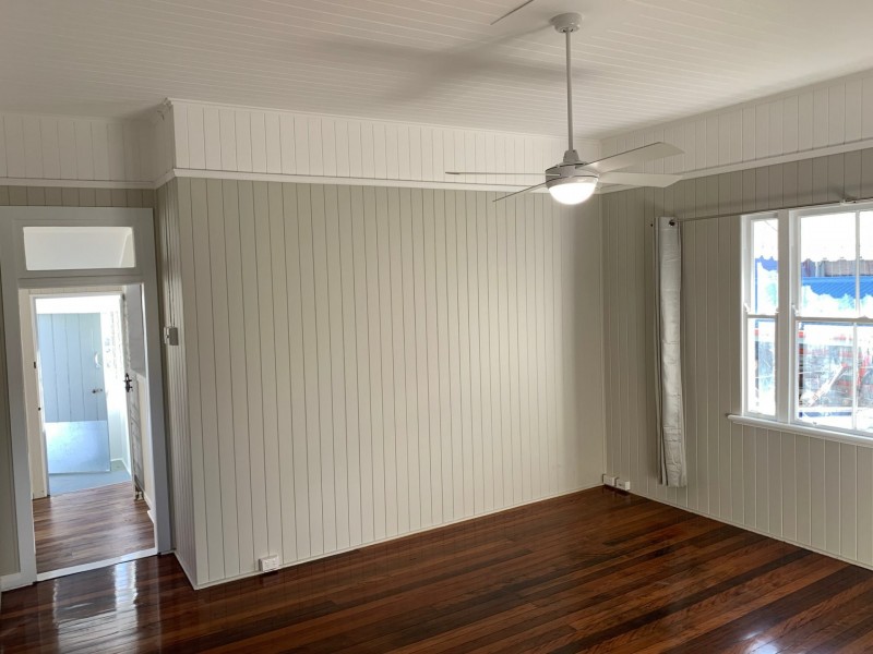 522 Tingal Road, Wynnum QLD 4178