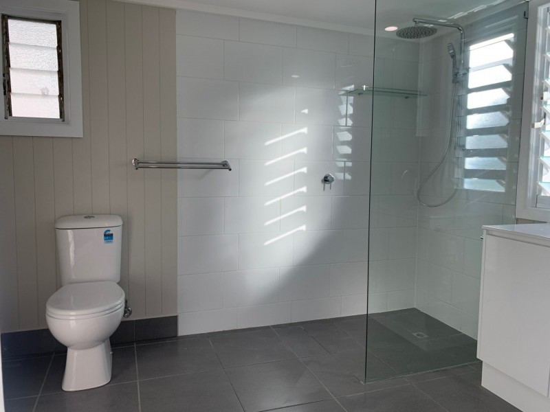 522 Tingal Road, Wynnum QLD 4178