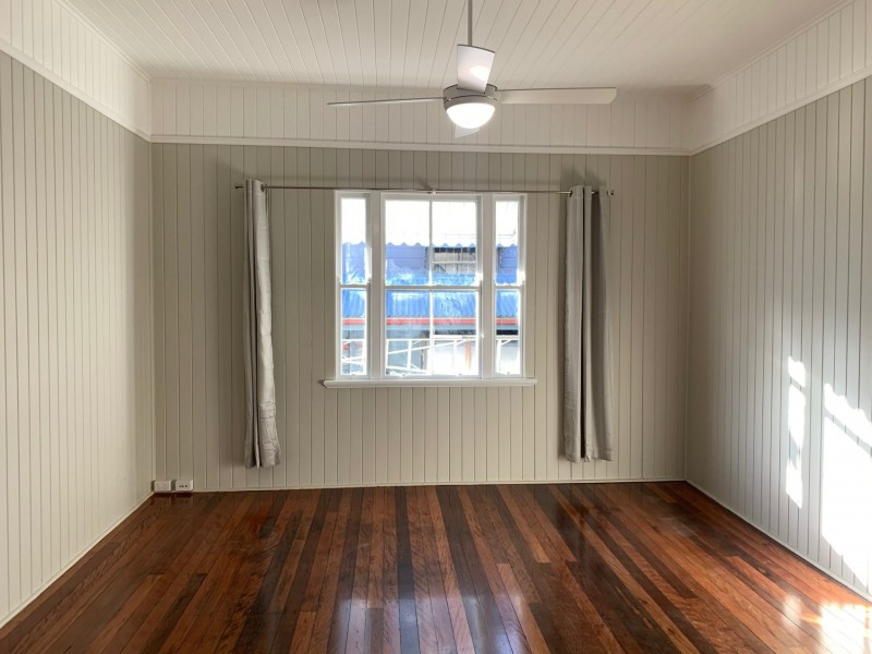 522 Tingal Road, Wynnum QLD 4178