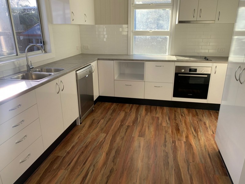 522 Tingal Road, Wynnum QLD 4178