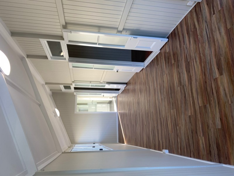 522 Tingal Road, Wynnum QLD 4178