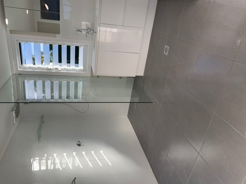 522 Tingal Road, Wynnum QLD 4178