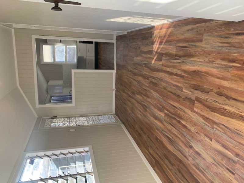 522 Tingal Road, Wynnum QLD 4178