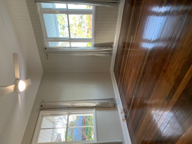 522 Tingal Road, Wynnum QLD 4178