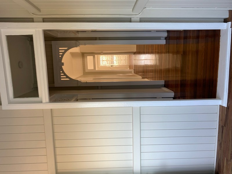 522 Tingal Road, Wynnum QLD 4178