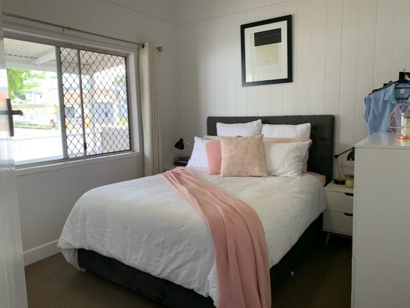 71 Coreen St, Wynnum QLD 4178