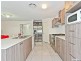1 Peregian Close, Manly West QLD 4179