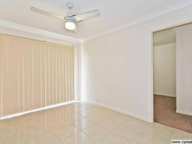 1 Peregian Close, Manly West QLD 4179