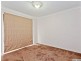 1 Peregian Close, Manly West QLD 4179