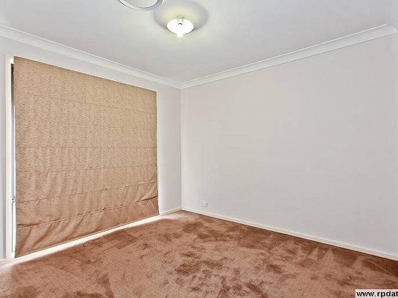 1 Peregian Close, Manly West QLD 4179