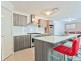 1 Peregian Close, Manly West QLD 4179
