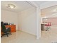 1 Peregian Close, Manly West QLD 4179