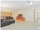 1 Peregian Close, Manly West QLD 4179