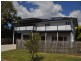 40 Wilde Street, Wynnum QLD 4178