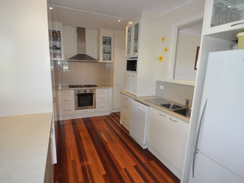 40 Wilde Street, Wynnum QLD 4178