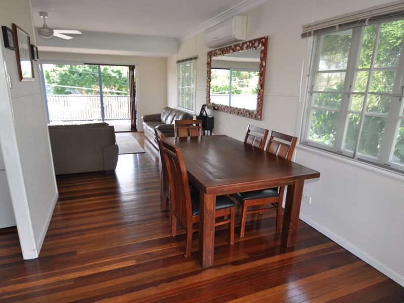 40 Wilde Street, Wynnum QLD 4178