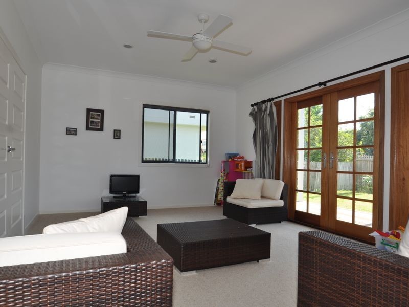 40 Wilde Street, Wynnum QLD 4178