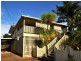 31 Natasha St, Wynnum West QLD 4178