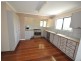 31 Natasha St, Wynnum West QLD 4178