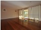 31 Natasha St, Wynnum West QLD 4178