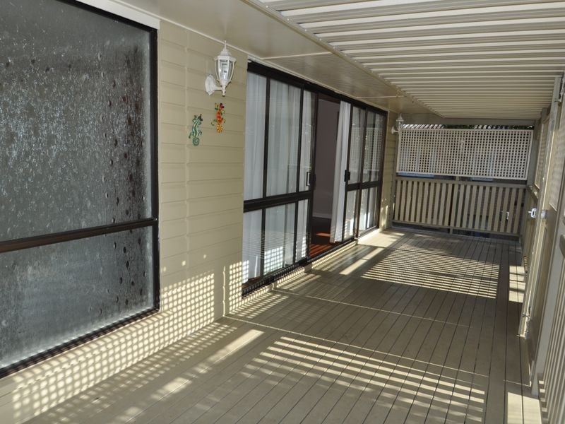 31 Natasha St, Wynnum West QLD 4178